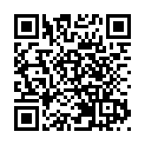 廣東高院首次發布海事審判典型案例