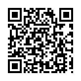 向「新」而行 以「質」致遠 杭州加快發展新質生產力