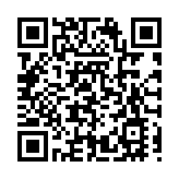 譜寫中國氣體產業的時代傳奇——杭氧集團股份有限公司發展紀實