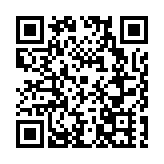 鄭州海昌海洋旅遊度假區為星星的孩子圓夢海洋