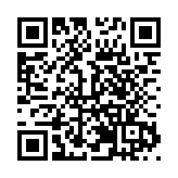 河南羅山：小手拉大手 移風易俗倡新風