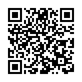 世界級園藝大師走進世園會 盛讚「太美妙了」