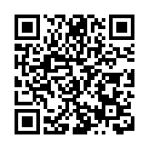 標準化產業園裏的「晉江速度」