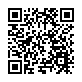 黑龍江寶清：「黨課開講啦」為黨員教育蓄勢賦能