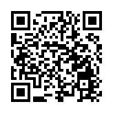 「顱底手術之父」馬吉德·薩米教授親臨深圳為患者主刀