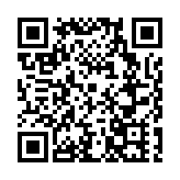 安徽：擦亮「工會+檢察院」職工權益保障品牌