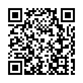 馮唐「我是貓」藝術展全國首展在深業上城啟幕