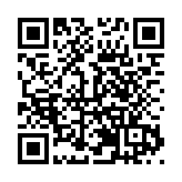 中部地區新材料產業鏈供應鏈創新合作項目對接會在長沙舉辦