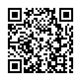 全棉時代「聽聽孩子的話」六一童裝秀萌趣開啟