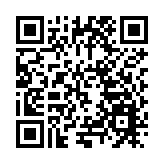 贛西首例！宜春市成功完成體外循環下橈動脈橋冠脈搭橋術