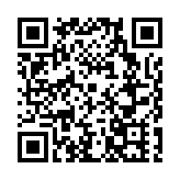 法商融合 以法促商  四川天府新區以高質量法治保障高質量發展