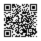 越航中國京、滬往返河內航線更換波音787執飛