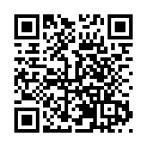 香港玉湖集團：堅定看好湖南的投資發展前景