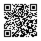 「你好！中國」——2024大運河主題旅遊海外推廣季赴俄羅斯舉辦專場活動