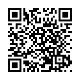 機場三跑地盤重型貨車翻側 一名男子被壓傷