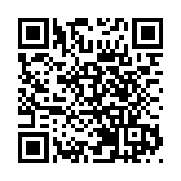 有片｜特朗普被裁定有罪 拜登競選團隊發聲：這表明沒人可以凌駕於法律之上