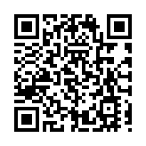 【建評】務實推動環保減廢