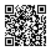 「新興市場之父」麥樸思轉軚看好內地股票市場