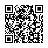 隔夜美股三大指數下跌  