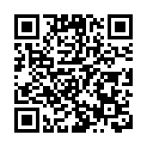 密閉空間工作安全守則刊憲 出入口須全程拍攝視頻