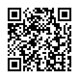 習近平提「五大合作格局」 中阿合作「向新而行」