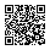 【財通AH】13億元！私募熱衷買年內上市ETF