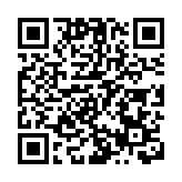 道州龍船故事丨深厚的歷史淵源和獨特的製作工藝