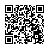 千餘款靚車亮相2024粵港澳大灣區車展 還有補貼等你來領