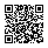 文博會「長尾效應」持續發酵