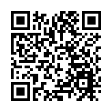 5月製造業PMI為49.5% 環比下降0.9個百分點