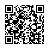 大鵬原創舞台粵劇弘揚愛國精神 《大亞灣第一槍》上演