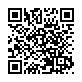 人文互動交流 共話瑞典音樂