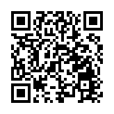 科大舉辦獨角獸日 展出逾百初創企業及發明