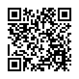 深圳市人民醫院引入AI大模型預問診系統 電子醫生問診讓人更輕鬆