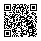 中國統計學會相關負責人回應中國購買力評價法GDP世界第一 