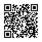 聚焦汽車、家電等傳統耐用消費品 深圳發布以舊換新方案