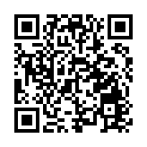 被裁定48項重罪成立 特朗普會坐牢嗎？還能競選總統嗎？