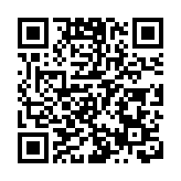 中國社科院報告：新興經濟體將成中國對外投資新增長點