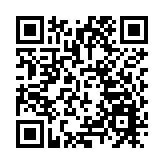 【午市焦點】港股半日升172點 新能源車股造好