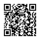 2024青年博士太原行·博士說 | 回到家鄉 感受到太原變化非常大