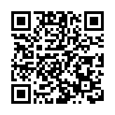 團體到歐盟辦事處及美領館抗議    促外國政客停止攻擊本港人權狀況