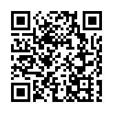 中美防長在新加坡舉行會晤