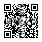 受暴雨影響 深圳鐵路部分列車停運