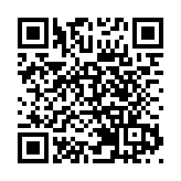 綜保區外貿穩健增長 前4月深圳4個特殊監管區域進出口同比增長12.6%
