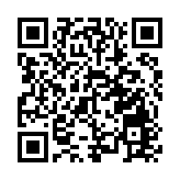 陳茂波到訪矽谷兩家科技公司 結束訪問美國