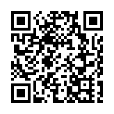 新華三香港代表處喬遷新址