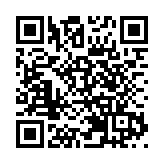 有片｜【東京直擊】沈集成：鍾意浪漫勇士排七檔 姚本輝：遨遊氣泡排十五檔奇大步走