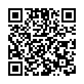 加拿大知名富商羅伯特·米勒涉嫌一系列性犯罪被捕