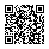 梁君彥與大埔及中西區區議員會面 就民生議題互動交流