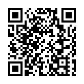 【A股收評】午後三大指數震蕩下行 滬指跌0.16%